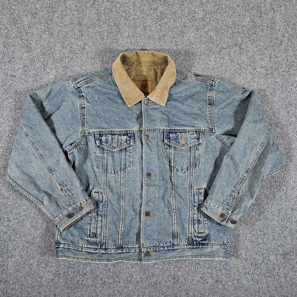 Do Not Purchase Unavailable Thank You - Picture 1 of 7